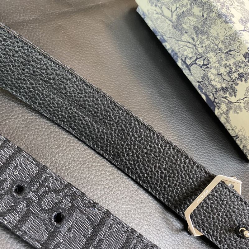 chr1st1an D10r belts